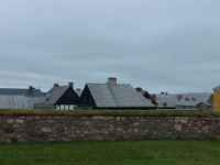 66869CrLeRe - At last! We visit the Fortress of Louisbourg, Louisbourg, NS.jpg